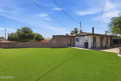 1202 W Amelia Avenue, Phoenix, AZ 85013 - Photo 33