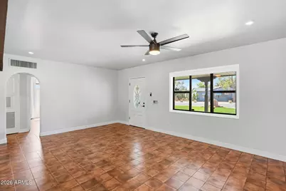 1202 W Amelia Avenue, Phoenix, AZ 85013 - Photo 7