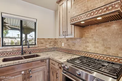 1202 W Amelia Avenue, Phoenix, AZ 85013 - Photo 17
