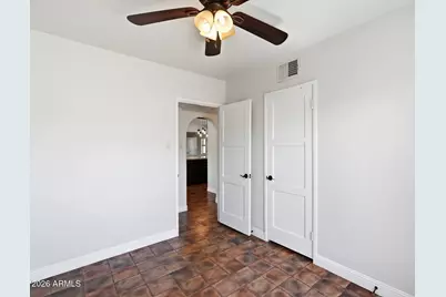 1202 W Amelia Avenue, Phoenix, AZ 85013 - Photo 23