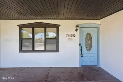 1202 W Amelia Avenue, Phoenix, AZ 85013 - Photo 5