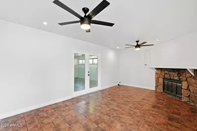 1202 W Amelia Avenue, Phoenix, AZ 85013 - Photo 11