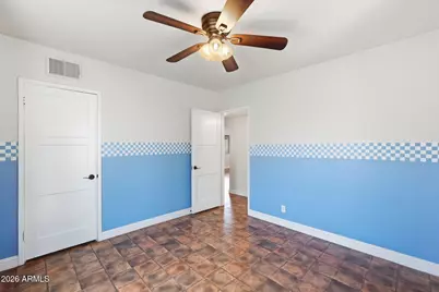 1202 W Amelia Avenue, Phoenix, AZ 85013 - Photo 25