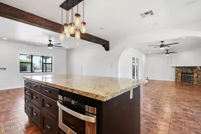 1202 W Amelia Avenue, Phoenix, AZ 85013 - Photo 15
