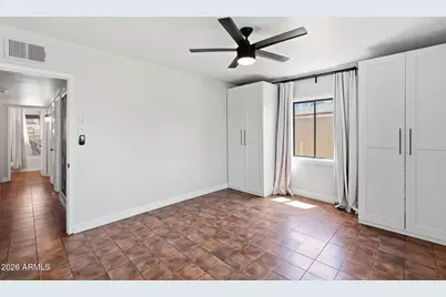 1202 W Amelia Avenue, Phoenix, AZ 85013 - Photo 21