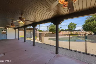 1202 W Amelia Avenue, Phoenix, AZ 85013 - Photo 31
