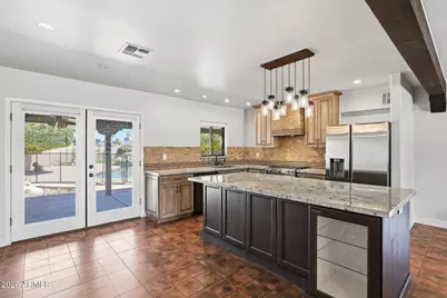 1202 W Amelia Avenue, Phoenix, AZ 85013 - Photo 13