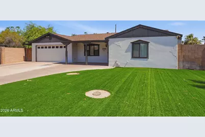1202 W Amelia Avenue, Phoenix, AZ 85013 - Photo 3