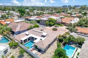 2412 E Montebello Ave, Phoenix, AZ 85016 - Photo 43