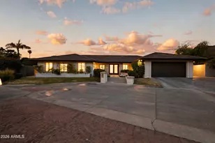 2412 E Montebello Ave, Phoenix, AZ 85016 - Photo 3