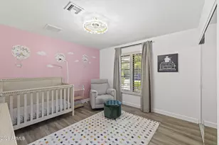 2412 E Montebello Ave, Phoenix, AZ 85016 - Photo 35