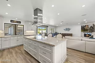 2412 E Montebello Ave, Phoenix, AZ 85016 - Photo 15