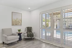 2412 E Montebello Ave, Phoenix, AZ 85016 - Photo 25
