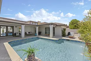 2412 E Montebello Ave, Phoenix, AZ 85016 - Photo 39