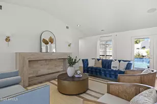 2412 E Montebello Ave, Phoenix, AZ 85016 - Photo 5