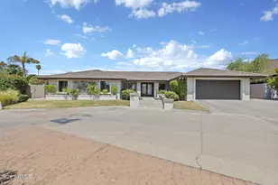 2412 E Montebello Ave, Phoenix, AZ 85016 - Photo 1
