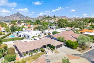 2412 E Montebello Ave, Phoenix, AZ 85016 - Photo 51