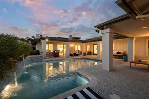 2412 E Montebello Ave, Phoenix, AZ 85016 - Photo 41