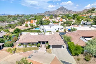 2412 E Montebello Ave, Phoenix, AZ 85016 - Photo 47