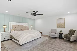 2412 E Montebello Ave, Phoenix, AZ 85016 - Photo 21