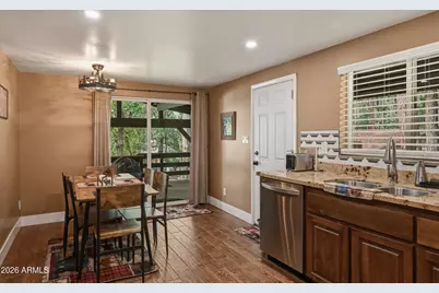 6401 W Randall Drive W, Pine, AZ 85544 - Photo 15