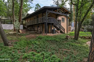 6401 W Randall Dr W, Pine, AZ 85544 - Photo 41