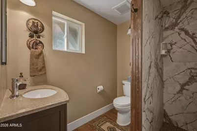 6401 W Randall Drive W, Pine, AZ 85544 - Photo 21