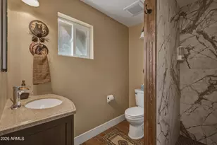 6401 W Randall Dr W, Pine, AZ 85544 - Photo 21