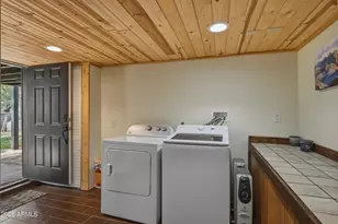 6401 W Randall Dr W, Pine, AZ 85544 - Photo 31