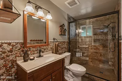 6401 W Randall Drive W, Pine, AZ 85544 - Photo 23