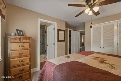 6401 W Randall Drive W, Pine, AZ 85544 - Photo 19