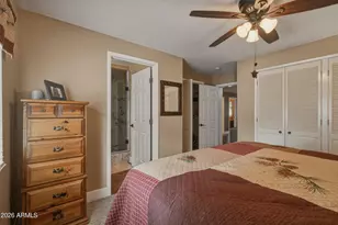6401 W Randall Dr W, Pine, AZ 85544 - Photo 19