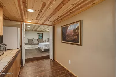 6401 W Randall Drive W, Pine, AZ 85544 - Photo 33