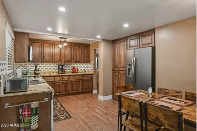 6401 W Randall Drive W, Pine, AZ 85544 - Photo 13