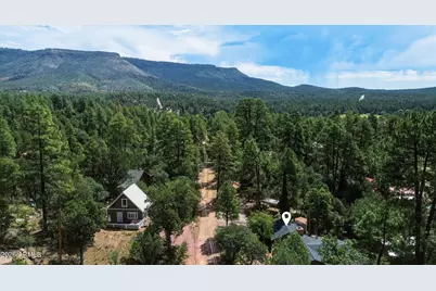 6401 W Randall Drive W, Pine, AZ 85544 - Photo 7