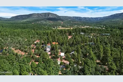 6401 W Randall Drive W, Pine, AZ 85544 - Photo 5