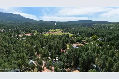 6401 W Randall Drive W, Pine, AZ 85544 - Photo 47
