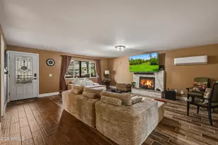 6401 W Randall Dr W, Pine, AZ 85544 - Photo 11