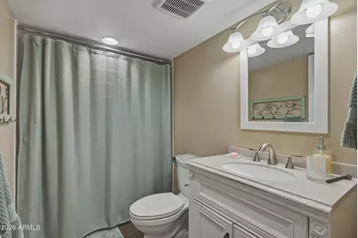 6401 W Randall Drive W, Pine, AZ 85544 - Photo 35