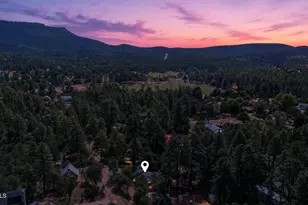 6401 W Randall Dr W, Pine, AZ 85544 - Photo 3