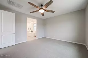 4593 W Bush Bean Way, San Tan Valley, AZ 85144 - Photo 23