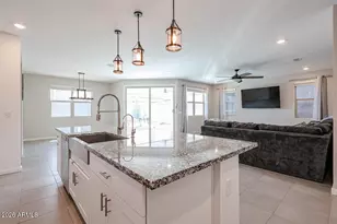 4593 W Bush Bean Way, San Tan Valley, AZ 85144 - Photo 15