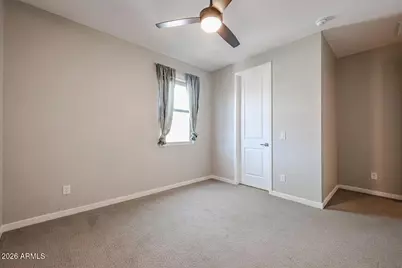 4593 W Bush Bean Way, San Tan Valley, AZ 85144 - Photo 21