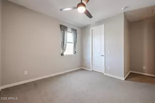 4593 W Bush Bean Way, San Tan Valley, AZ 85144 - Photo 21