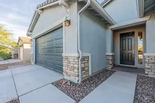 4593 W Bush Bean Way, San Tan Valley, AZ 85144 - Photo 7