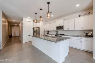 4593 W Bush Bean Way, San Tan Valley, AZ 85144 - Photo 13