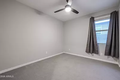 4593 W Bush Bean Way, San Tan Valley, AZ 85144 - Photo 19