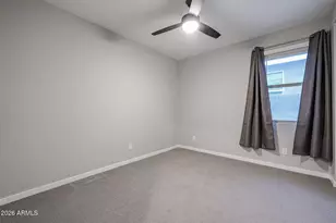 4593 W Bush Bean Way, San Tan Valley, AZ 85144 - Photo 19