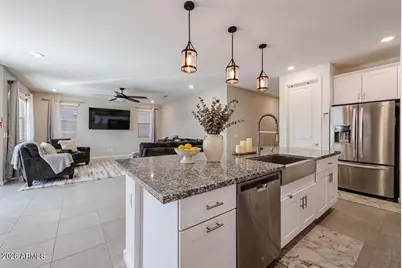 4593 W Bush Bean Way, San Tan Valley, AZ 85144 - Photo 3