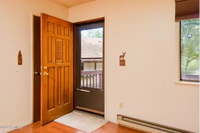 8439 W Fossil Creek Road, Pine, AZ 85544 - Photo 7